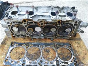 Chiuloasa ford ka mk2 - imagine 6