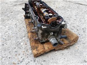 Chiuloasa ford ka mk2 - imagine 5