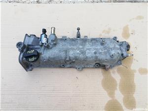 Capac culbutori ford ka mk2 - imagine 2