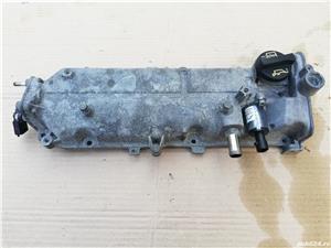 Capac culbutori ford ka mk2 - imagine 3
