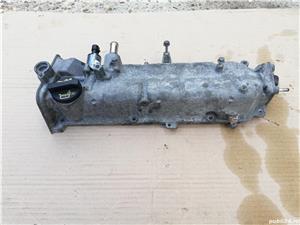 Capac culbutori ford ka mk2