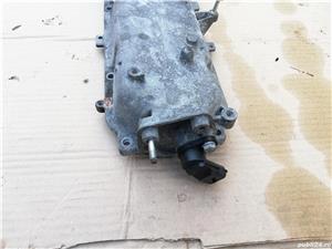 Capac culbutori ford ka mk2 - imagine 5