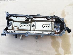 Capac culbutori ford ka mk2 - imagine 6