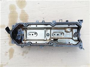 Capac culbutori ford ka mk2 - imagine 7