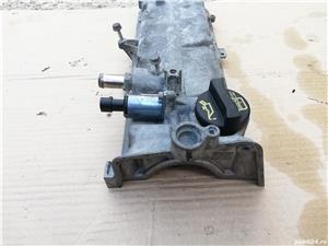 Capac culbutori ford ka mk2 - imagine 4