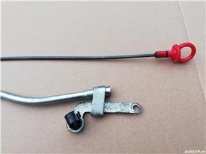 Joja ulei ford ka mk2 - imagine 2