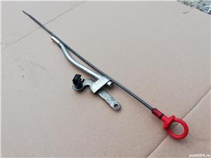 Joja ulei ford ka mk2 - imagine 5