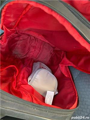 Troler Nikidom - imagine 5