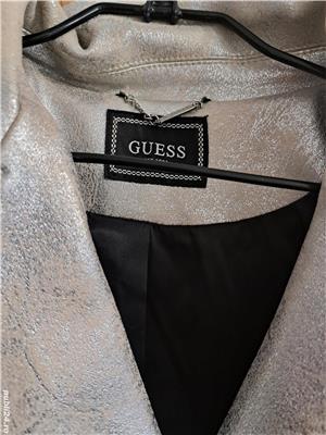 Geaca Guess