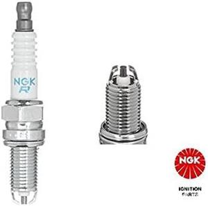 Bujie Fiat Bravo, Marea, NGK 7168 - imagine 2