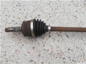 planetara dreapta ford ka2 mk2 - imagine 4