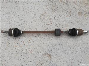 planetara dreapta ford ka2 mk2