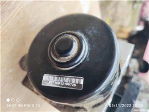 Pompa ABS și pompă servofrână Renault Twingo 1  - imagine 4