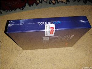 Telefon mobil Sigilat Alview X8 STYLE 6,82 inch SIGILAT IN TIPLA.OFERTA ACUM. - imagine 2