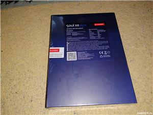 Telefon mobil Sigilat Alview X8 STYLE 6,82 inch SIGILAT IN TIPLA.OFERTA ACUM. - imagine 4