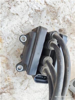 Bobina Renault Twingo 1  - imagine 2