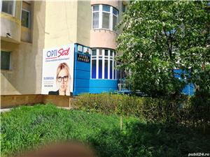 Vânzare spațiu comercial.  - imagine 2