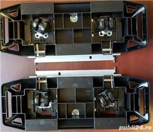 Server Dell Power Edge T320 E5-2470v2 cu 16 bay 2.5" - imagine 5