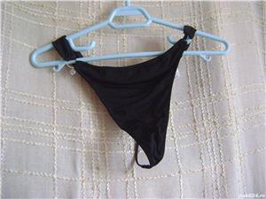 Chilot OKAY - imagine 2