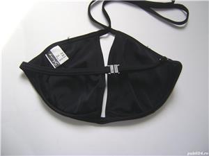 Sutien negru Skiny 75A - imagine 4