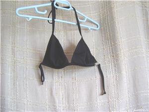 Sutien negru Skiny 75A - imagine 2