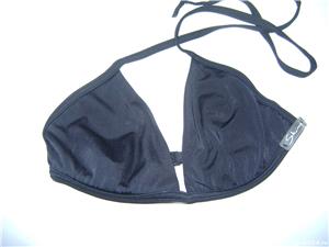 Sutien negru Skiny 75A - imagine 3