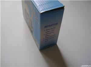 Ceas Talking Tom - imagine 4