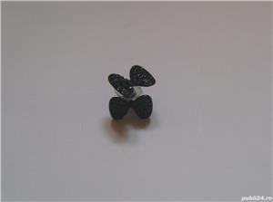 Cercei fundite, 7 lei - imagine 3