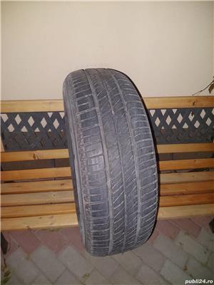 Anvelope vara 195/65 R15 - imagine 3