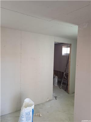 zidar zugrav calificat 