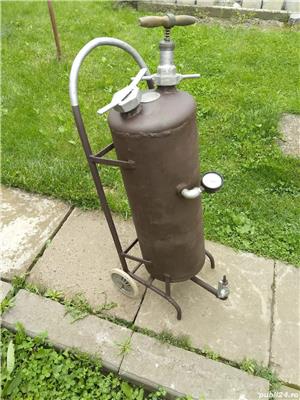 pompa zugrav manuala  - imagine 3