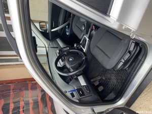 Masina de familie  - imagine 8