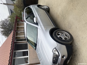 Masina de familie  - imagine 6