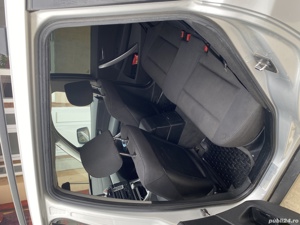 Masina de familie  - imagine 4