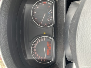 Masina de familie  - imagine 5