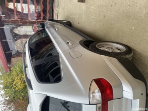 Masina de familie  - imagine 7