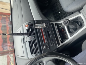 Masina de familie  - imagine 3