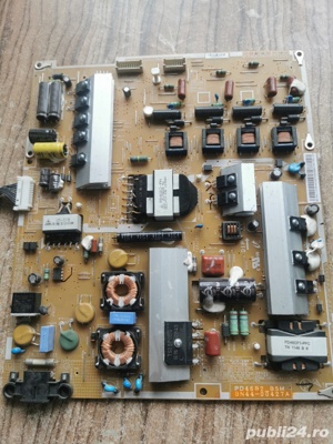 BN41-01790C BN44-00523B Bn44-00427A 