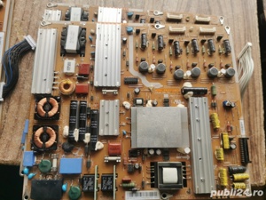 Bn44-00269A BN41-01167C BN94-02626