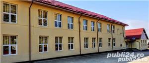  oferta educationala, 2025-2026- scoala profesionala, comuna sangeru