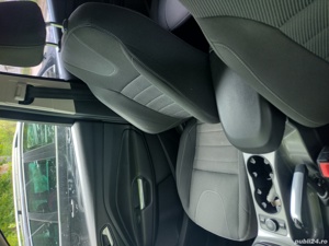 Ford Kuga  - imagine 7