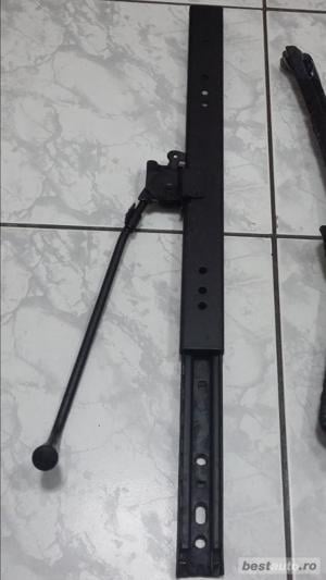 Piese Dacia 1300 si 1310 - imagine 5