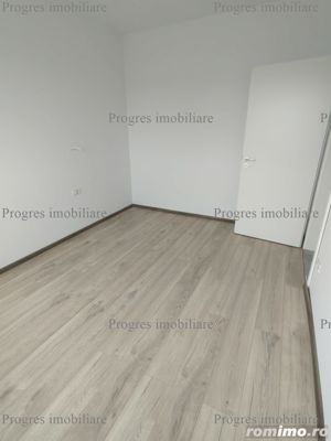 Apartament 2 camere - bloc nou - 77.500 euro - imagine 5