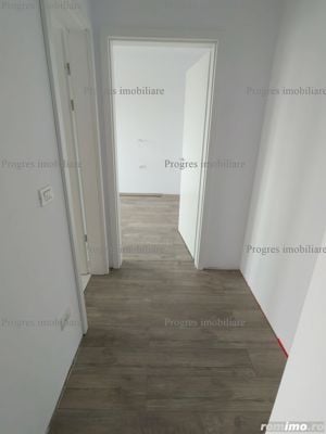 Apartament 2 camere - bloc nou - 77.500 euro - imagine 6