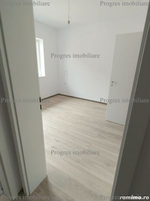 Apartament 2 camere decomandat - etaj 1 - 57 mp - 80.000 euro  - imagine 7