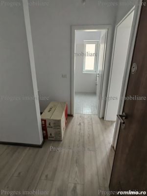 Apartament 2 camere decomandat - etaj 1 - 77.000 euro  - imagine 5