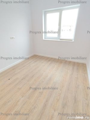 Apartament 3 camere decomandat - bloc nou - etaj 1 - 83.700 euro - imagine 8