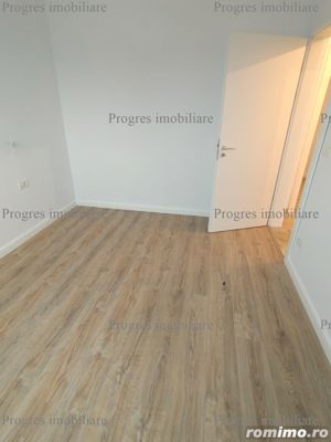 Apartament 3 camere decomandat - bloc nou - etaj 1 - 83.700 euro - imagine 7