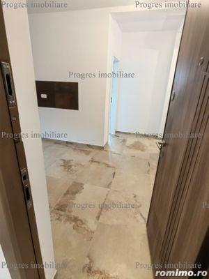 Apartament 3 camere decomandat - bloc nou - etaj 1 - 83.700 euro - imagine 2