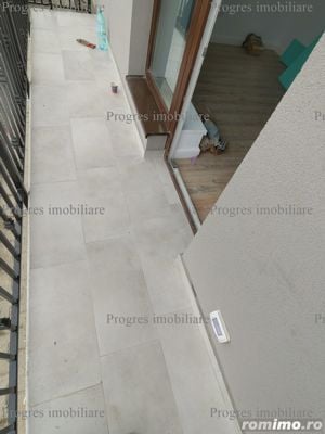 Apartament 3 camere decomandat - bloc nou - 92.500 euro - imagine 5